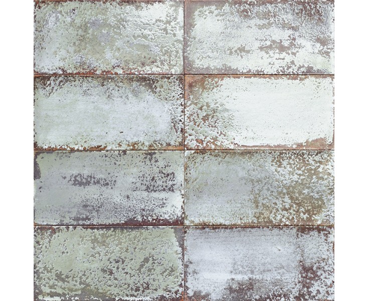 ATELIER PARADISE 15x30