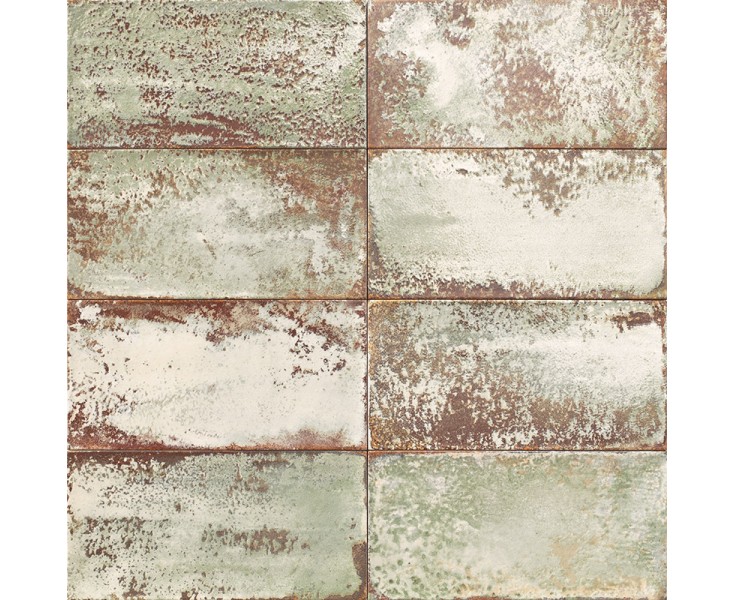 ATELIER KALE 15x30