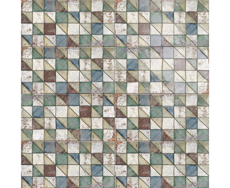 TOTTO 15x30