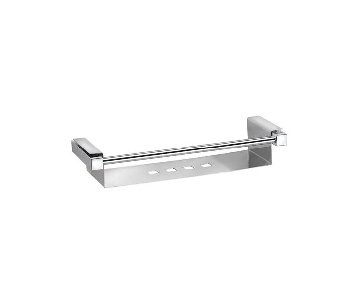 METRIC CROM. JABONERA BAÑO