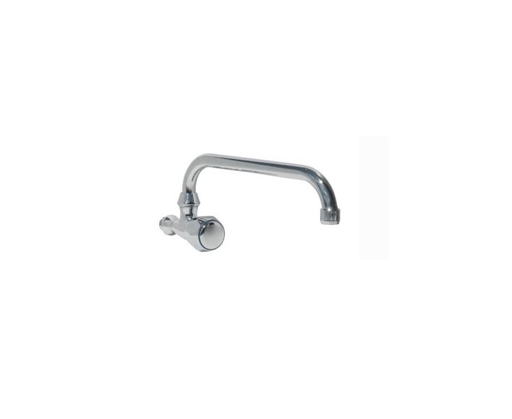 MONOBLOC WALL 1 WATER TAP
