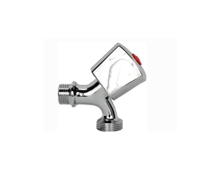 WASHER FAUCET 0550.0
