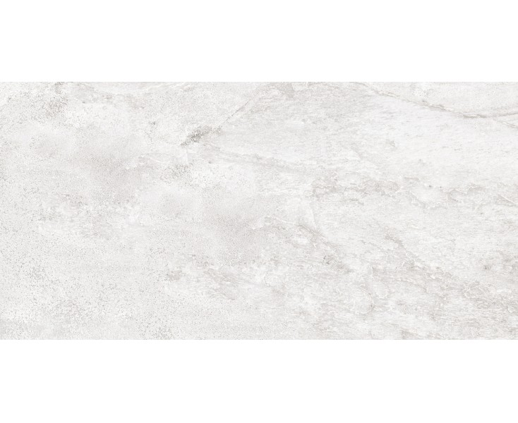NATURE WHITE 25x50