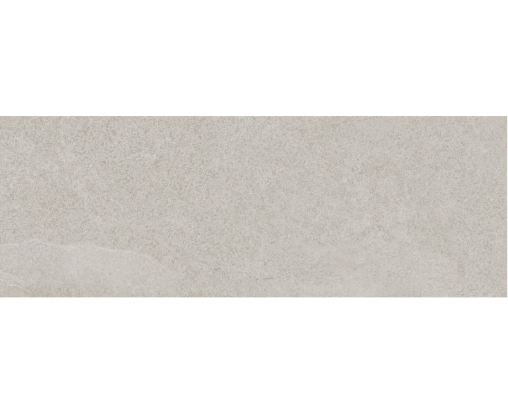 MIXIT BLANCO 25x70