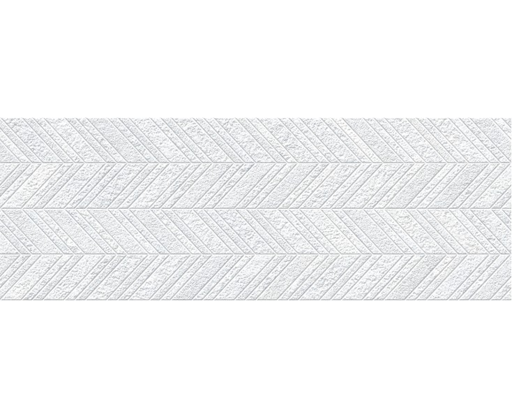 MIXIT CONCEPT BLANCO 25x70