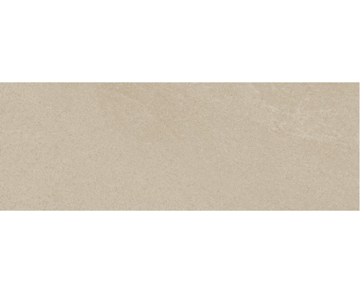 MIXIT BEIGE 25x70