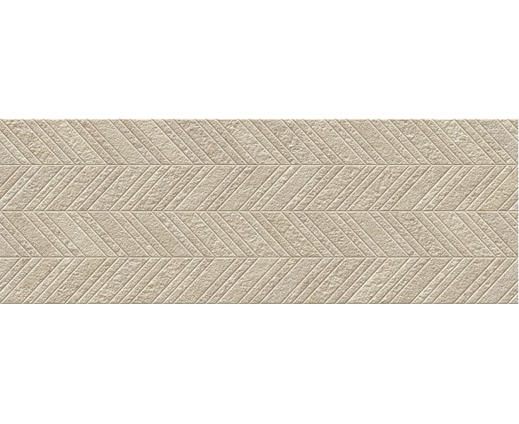 MIXIT CONCEPT BEIGE 25x70