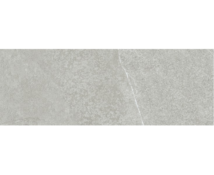 MIXIT GREY 25x70