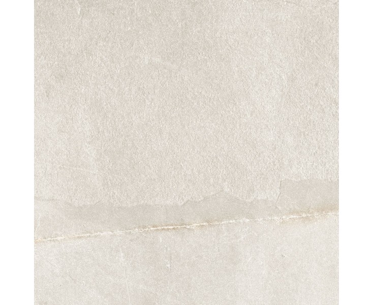 ARDESIA AVORIO 90x90
