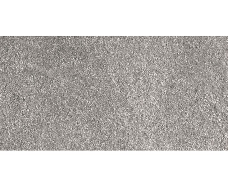 ARDESIA CENERE 30x60
