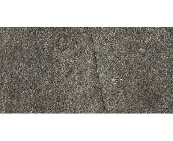 ARDESIA SMOKE 30x60