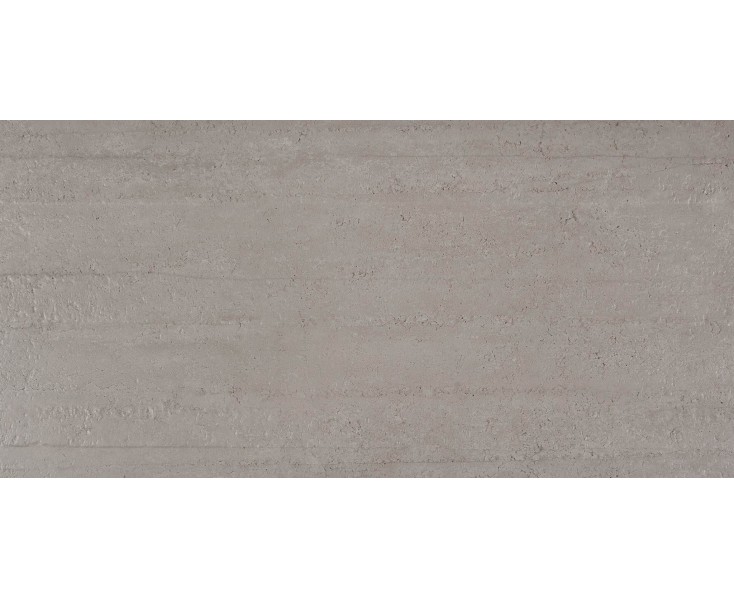 ARQUITECT PLANK GREY 45x90