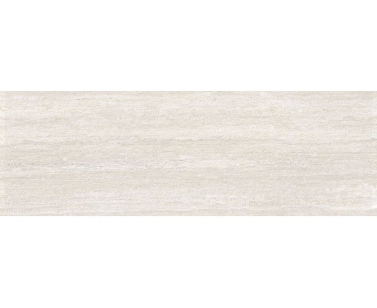 BERNINI MARFIL MATE 40x120