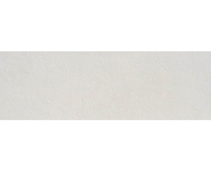 WAY MARFIL 30x90