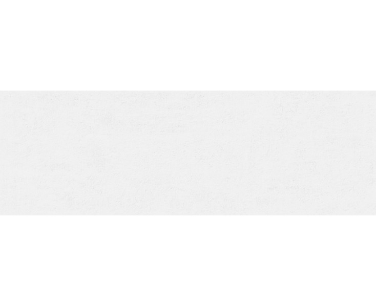  WHITE WAY 30x90