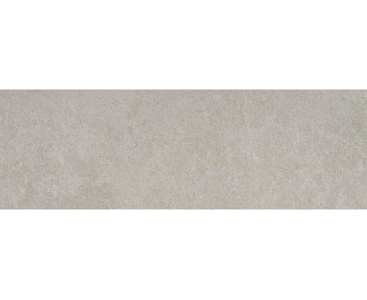 WAY GRIS 30x90