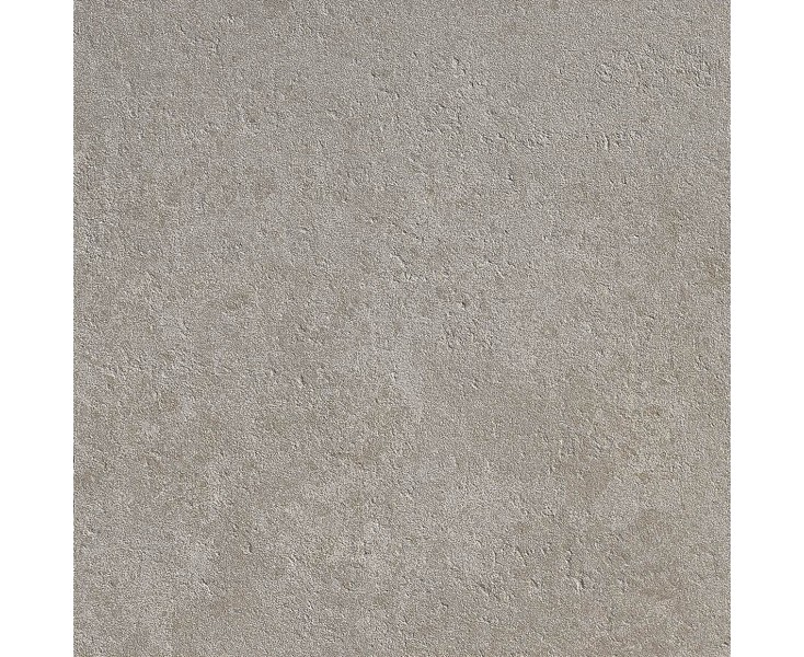 WAY GREY 60x60
