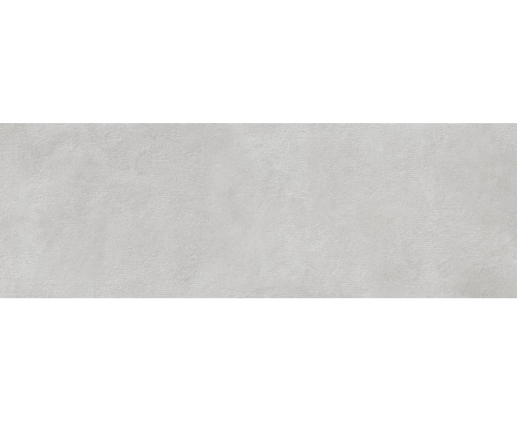 GREY TEXTURAL 30x90