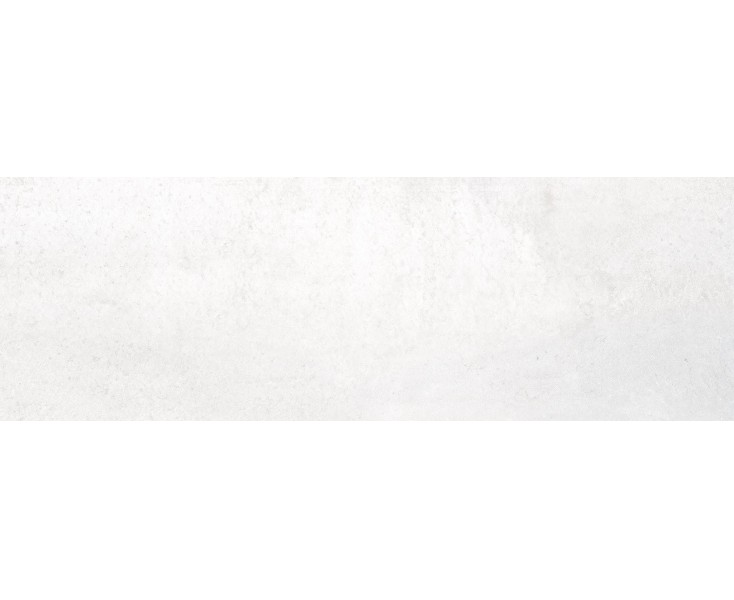 INDUSTRIAL PERLA 25x75