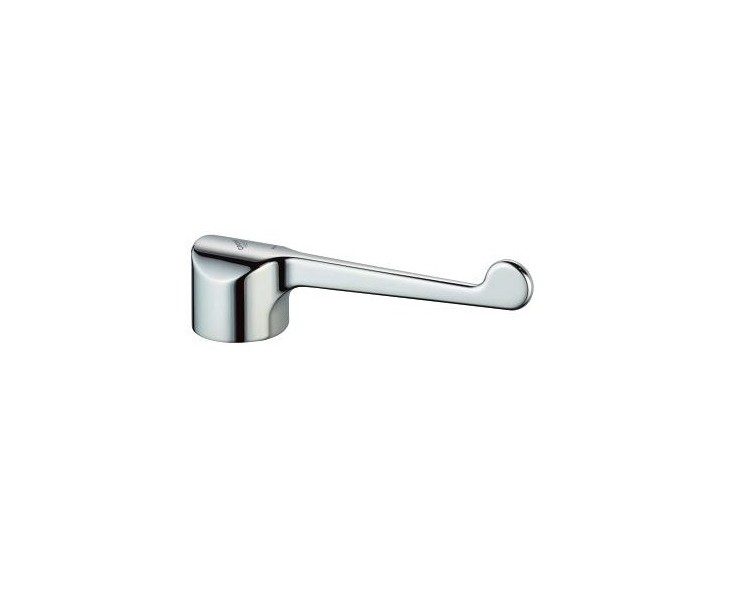 EUROECO SPECIAL LEVER 170mm.