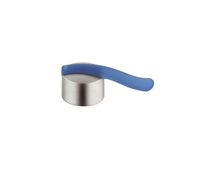 LEVER AND CAP ECTOS S / D