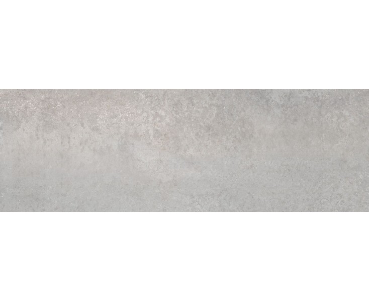 INDUSTRIAL STEEL 40x120