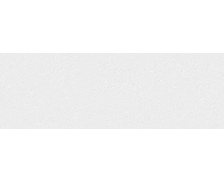KEYSTONE WHITE 40x120