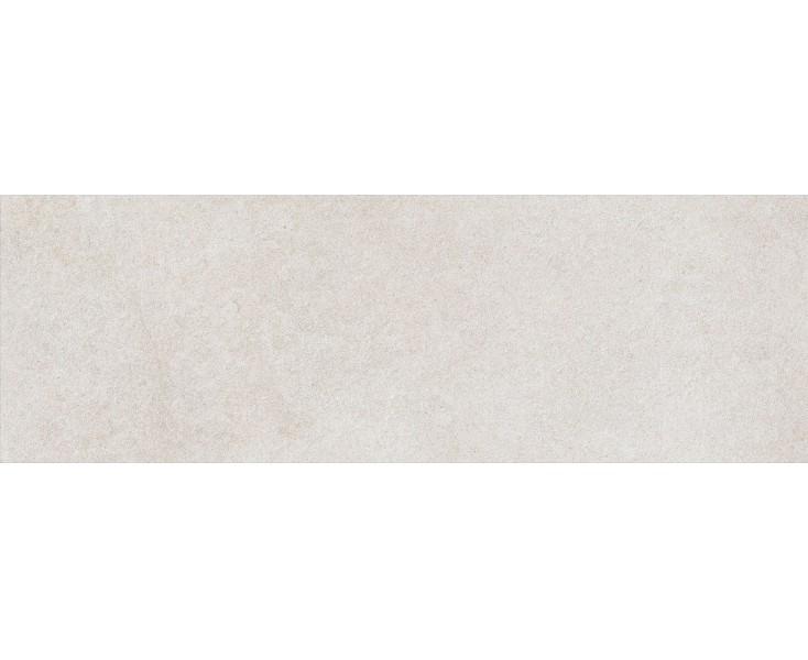 KEYSTONE IVORY 40x120