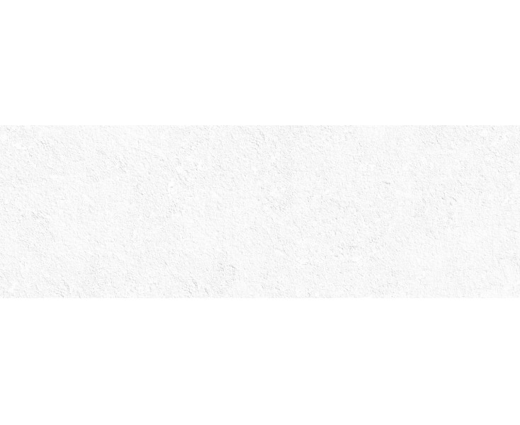 ESSENTIAL ROCK WHITE 40x120