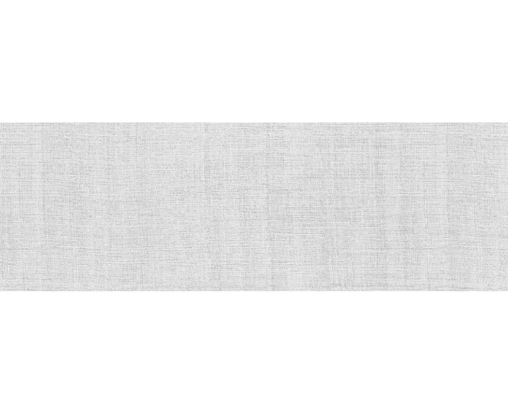 ESSENTIAL LINEN WHITE 40x120