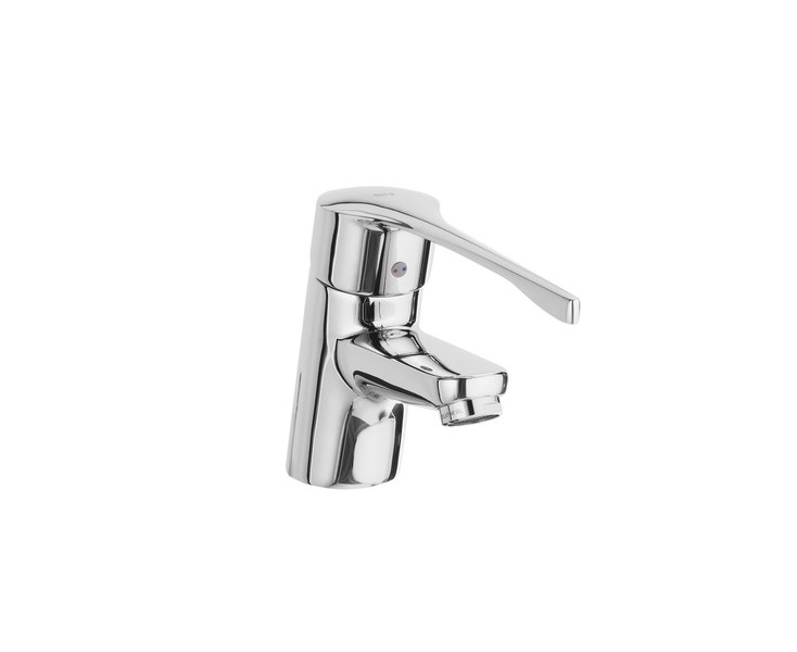 MONOMANDO VICTORIA PRO LAVABO CR.