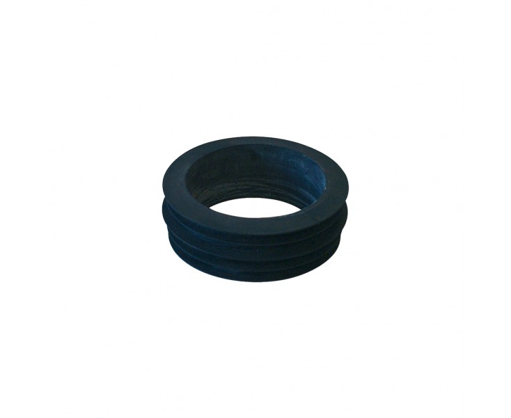 LOWER GASKET FOR SLEEVE AC-38