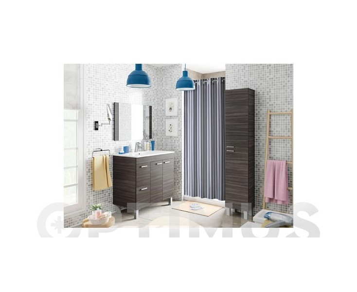 COLUMN 2 DOORS KONCEPT 305260BO OFFER