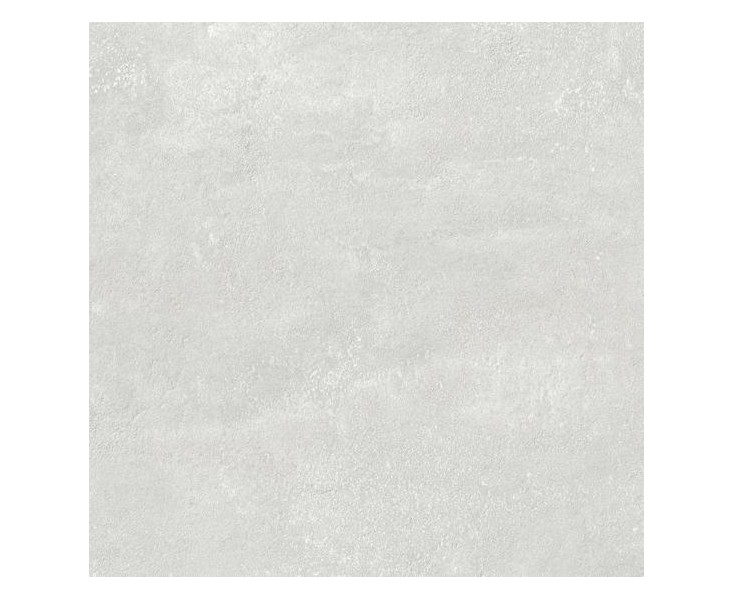 STREET CENIZA 45x45