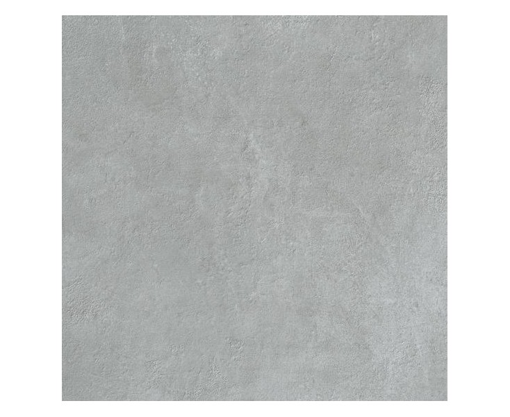 STREET GREY 45x45