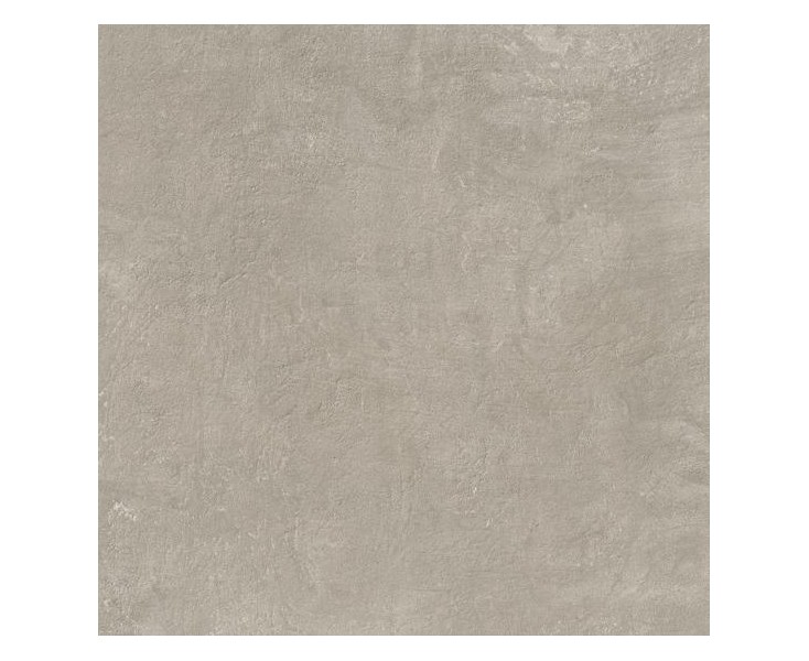 STREET ARENA 60x60