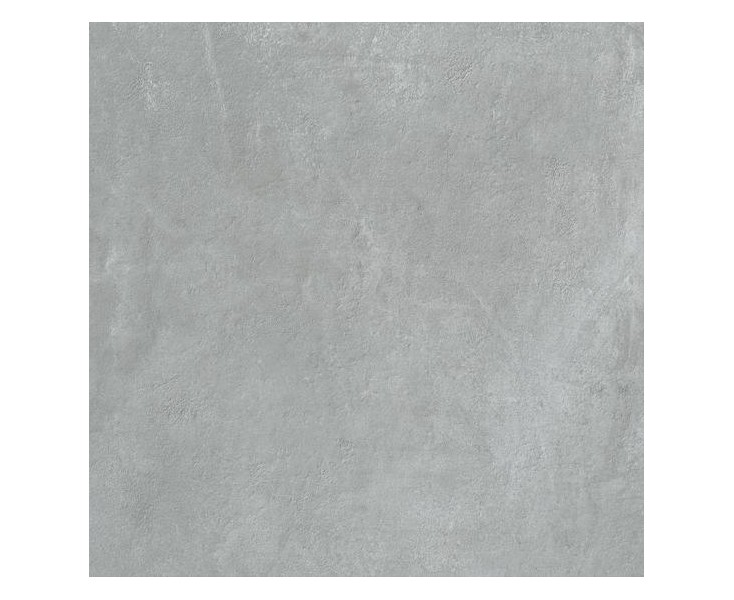 STREET GRIS 60x60