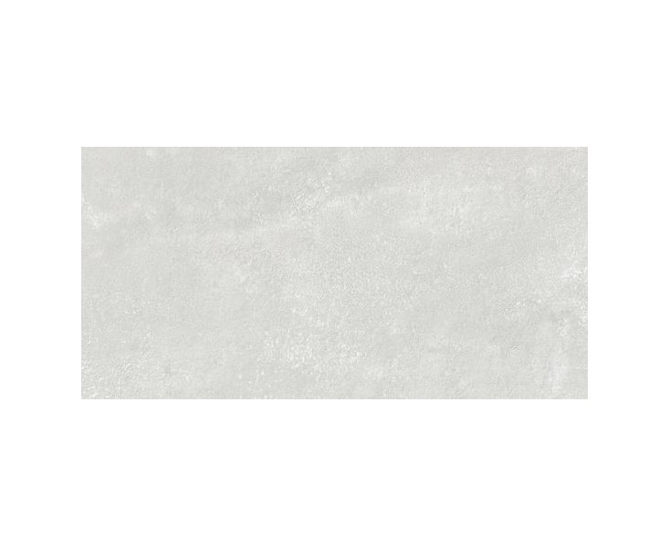 STREET CENIZA 30x60
