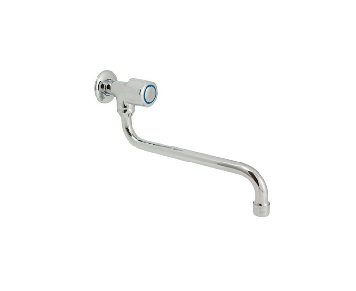 GIRATIE ONE TAP WATER 1/2 "250mm