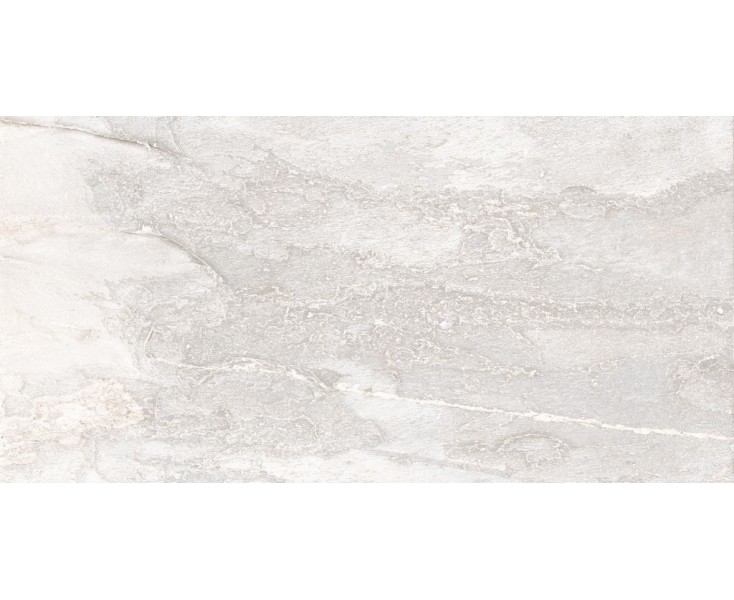 NATURE BONE 25x50