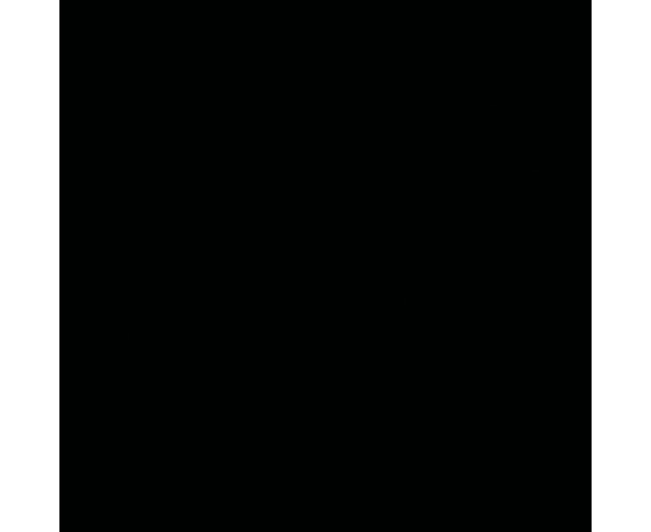 SUPER BLACK POLISHED 60x60