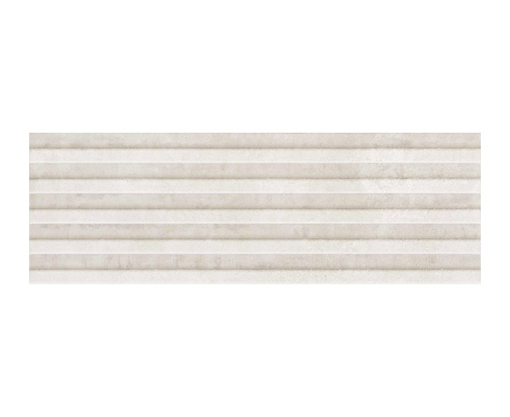 GUANOCO CREAM 25x75