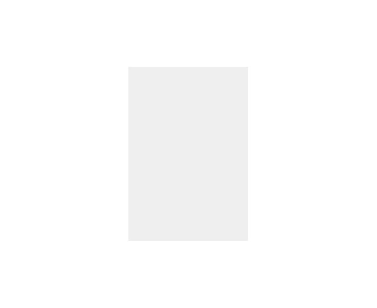 BLANCO BRILLO 23x33.5