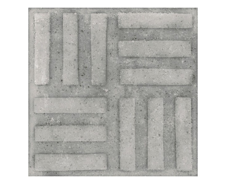 NORVINS CEMENT 20x20