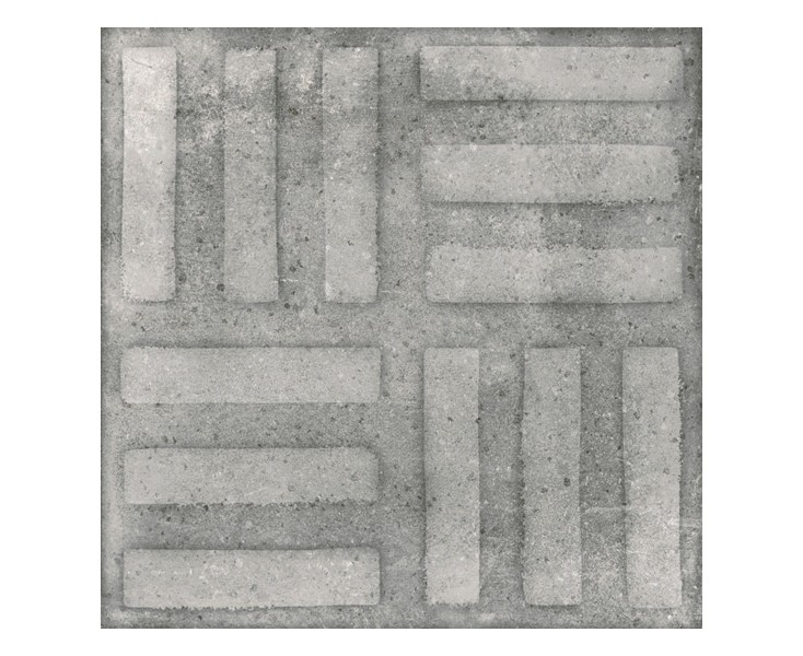 NORVINS ANTI-SLIP CEMENT 20x20