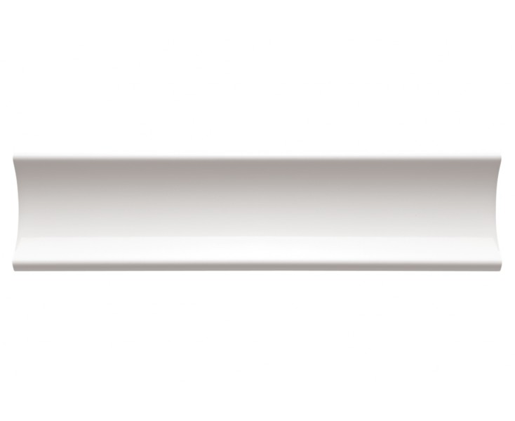 WHITE SCOTT BRIGHTNESS 5x20