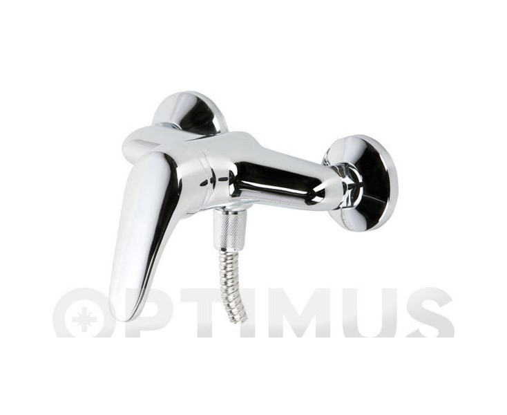 MONOMANDO 60110224566 GE2 DUCHA CROMO OFERTA