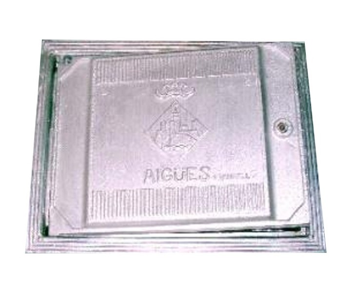 PUERTA CONTADOR PEQUEÑA 36x26