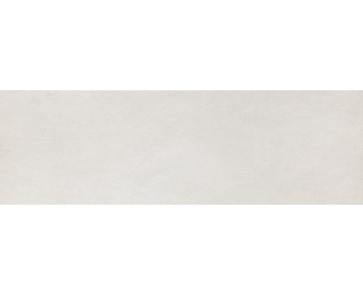 CHIC WHITE HOUSE 31x98