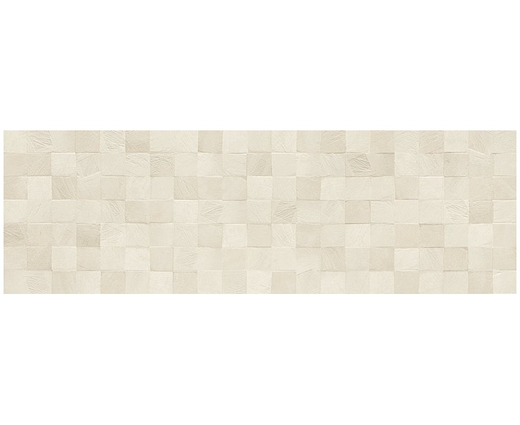 DECOR HERMES SAND 31x98